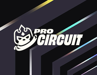 TFT PRO CIRCUIT